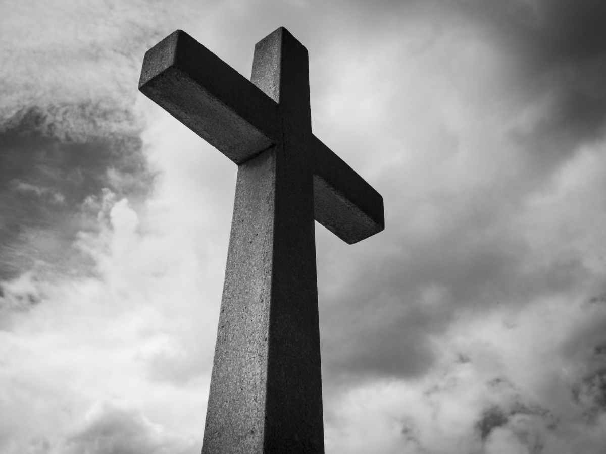 Nem a vida nem a liberdade são os maiores bens do&nbsp;homem