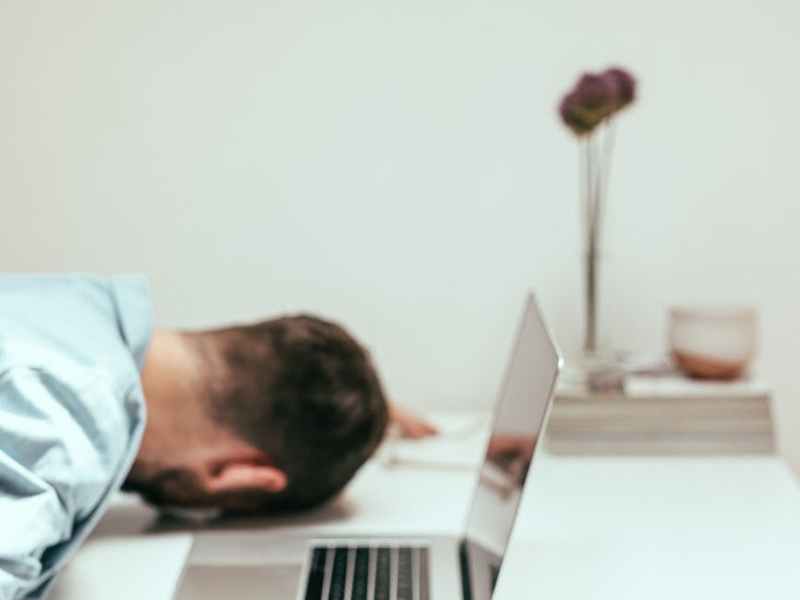 Alguns dados sobre a&nbsp;educação