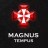 Avatar de O sacrifício do Rei – Magnus Tempus