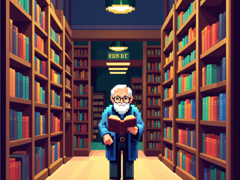 Divulgando meu primeiro&nbsp;livro.