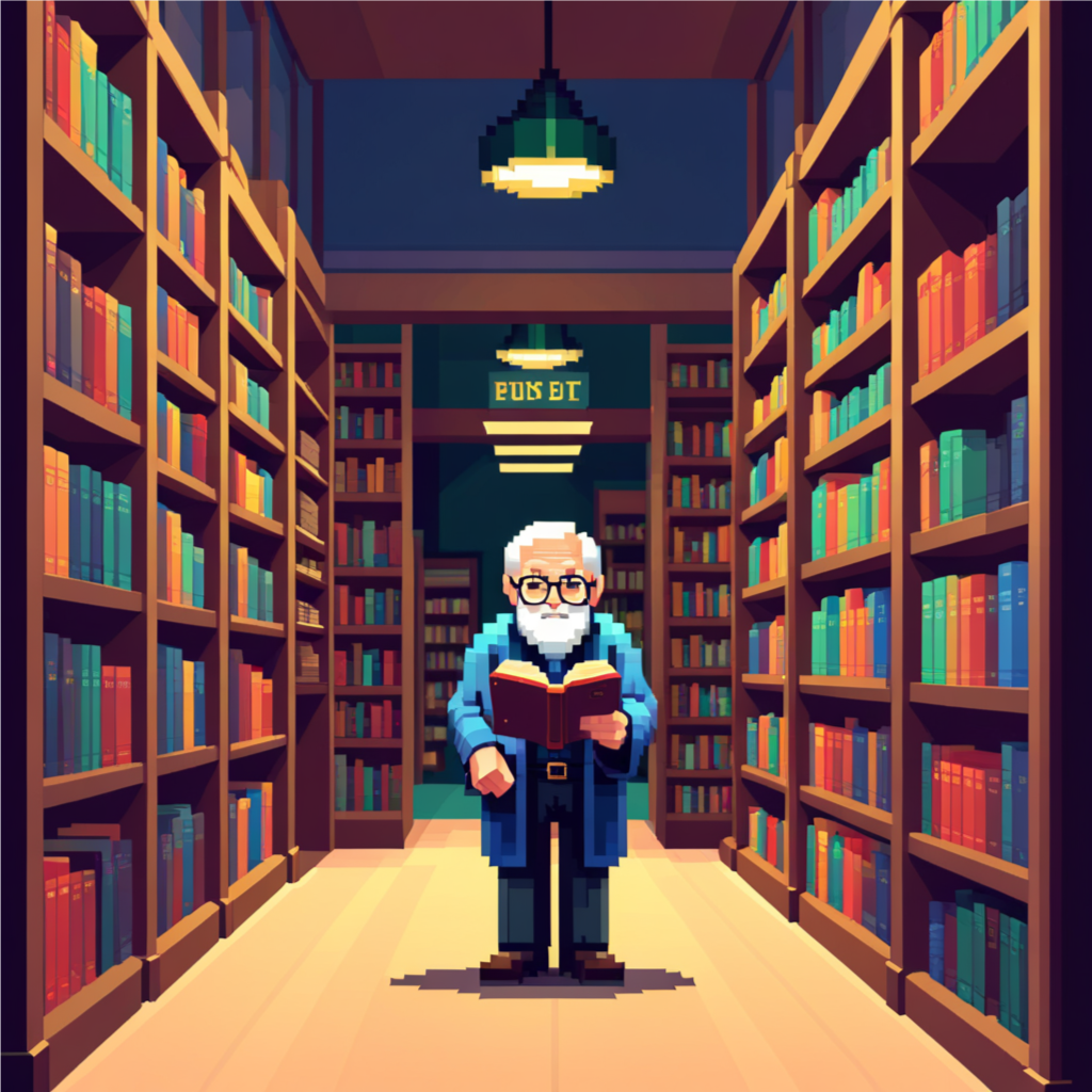 Divulgando meu primeiro&nbsp;livro.