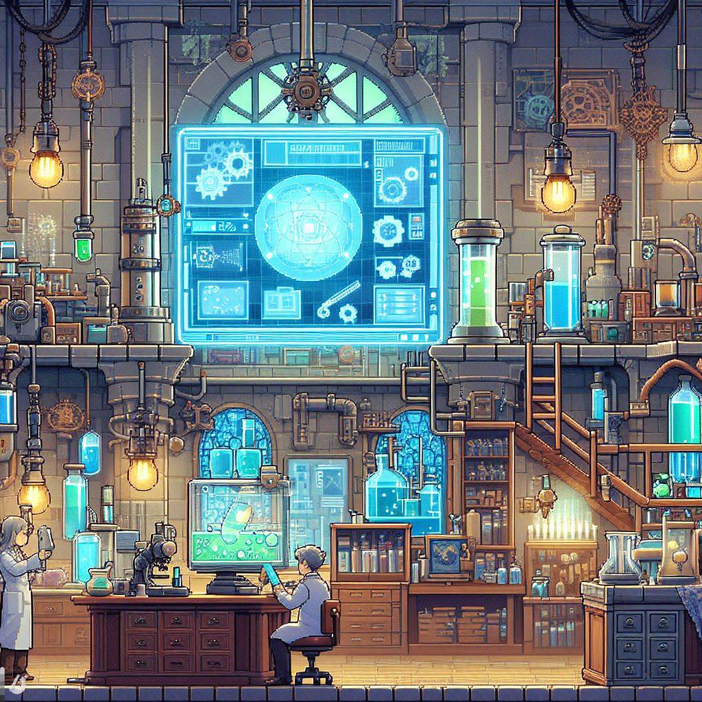 Alguns motivos para você começar a ler divulgação&nbsp;científica