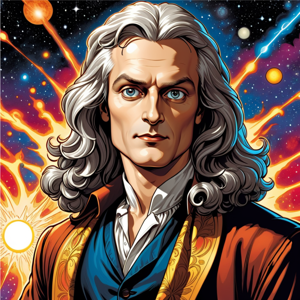 Como fica o futuro da arte com as inteligências&nbsp;artificiais?