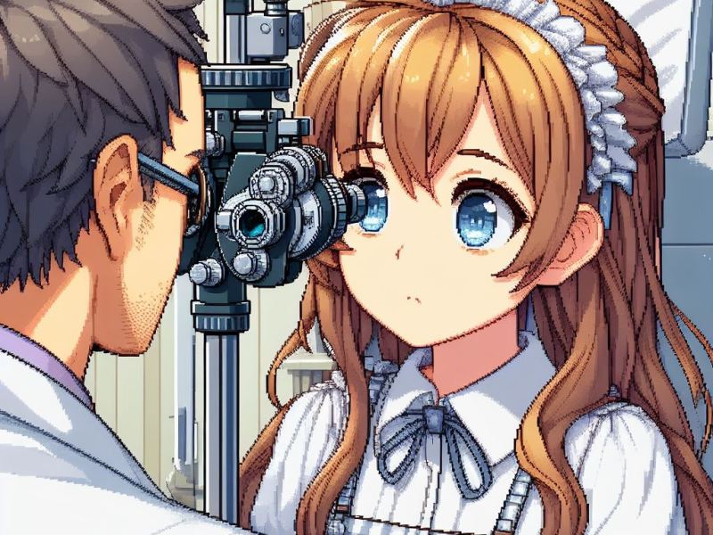 Historinhas dos santos&nbsp;1