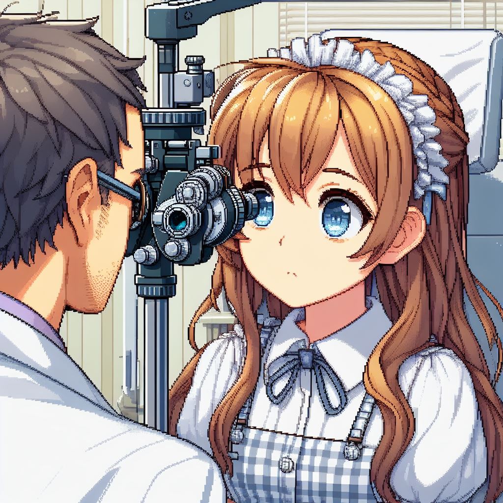 Historinhas dos santos&nbsp;1