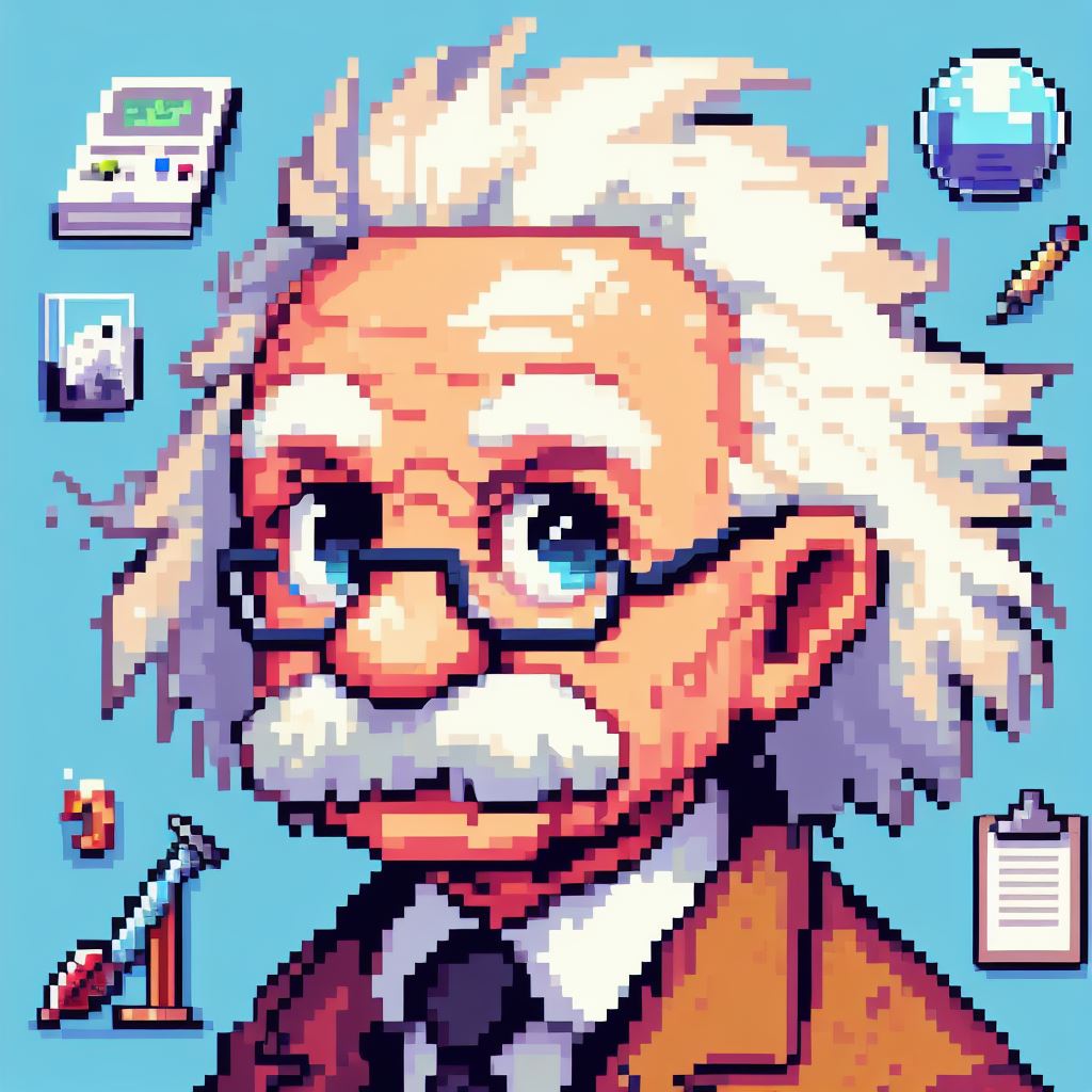 A Importância da Relatividade de Einstein e suas Consequências Tecnológicas e&nbsp;Econômicas