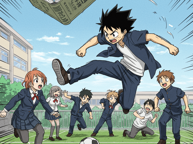 O Brasil Está Lendo&nbsp;Menos