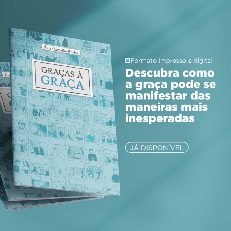 3 Livros Engraçados para Ler e&nbsp;Rir