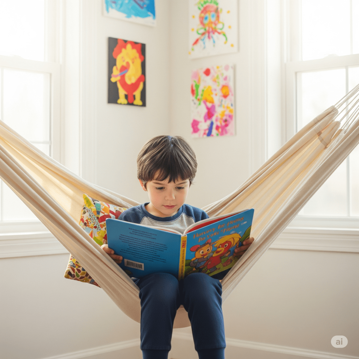 Livros Curtinhos e Gostosinhos: Para Devorar em Poucas&nbsp;Horas!