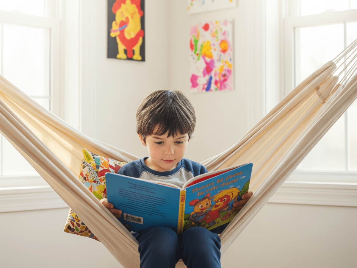 Livros Curtinhos e Gostosinhos: Para Devorar em Poucas&nbsp;Horas!