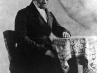 A igreja católica e a&nbsp;escravidão.