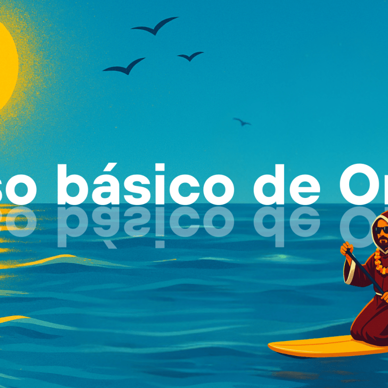 O que faz um mesmo som soar diferente? Entenda a física por trás da&nbsp;acústica