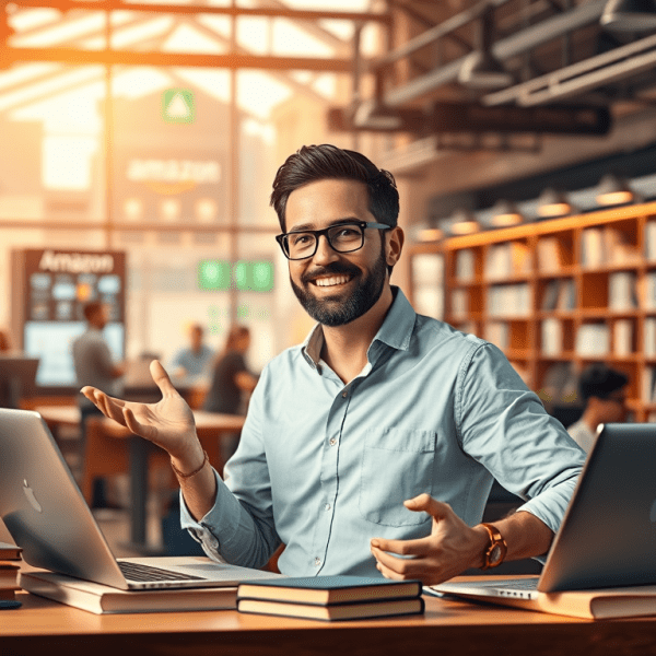 Empreendedorismo digital para&nbsp;professores