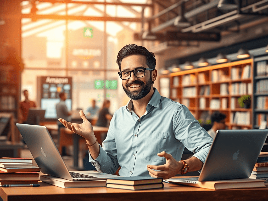 Empreendedorismo digital para&nbsp;professores